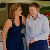 Eve Macfarlane's photo