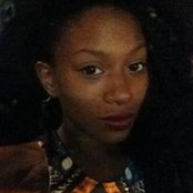 Foto von Chanae Jones