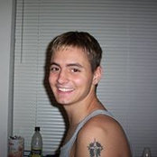 John Shatto's photo