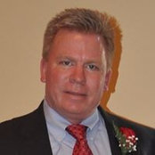 Jim Bond's photo