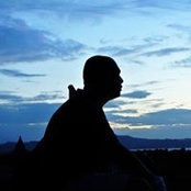 Tu Nguyen's photo
