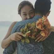Heeyoung JO's photo