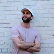 Anthony De Palma's photo