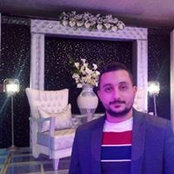 Arch Fadi F Essa's photo