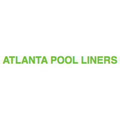 Atlanta Pool Liners