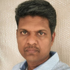 Mind Design