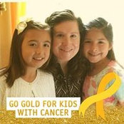 Alison Uribe's photo