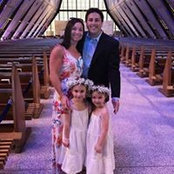 Julie Seifert Cullen's photo