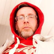 Boris Voitsekhovskiy's photo