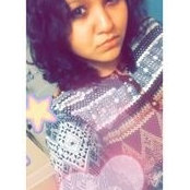 Jheel Parmar's photo