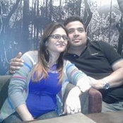 Chitra Singh's photo