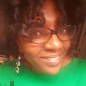 shawanda clays billede