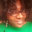 shawanda clay