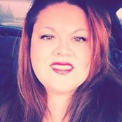 Niki Lucas's photo