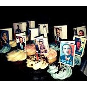 Soraya Lakhani's photo