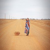 Sarah Winegar's photo