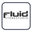 Fluid Stone Studio