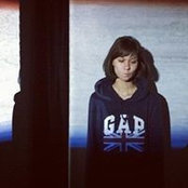 Gala Ruleva's photo