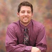 Rick Devereux's photo