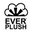 Everplush