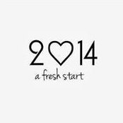 Isabelle Nydegger's photo