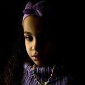 Mohamed Elkhawas's photo