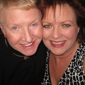 Robin Goodman's photo