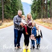 Angela Hazen's photo