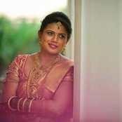 Foto von Bhargavi Gowda
