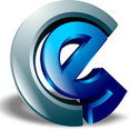 Chesapeake Energy Solutions LLC's profile photo