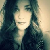 Katie Lynn's photo