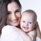 Márcia Wingert's photo