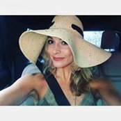 Brooke Younger's photo