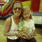 Foto de Heather Walker- Crivellone
