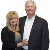Ramona Vanwinkle's photo