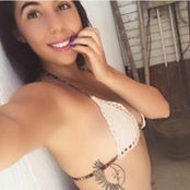 Malorie Espinoza's photo