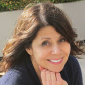 Casey Chalem Anderson's photo