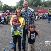 Gemma McCaughley's photo