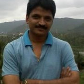 Madugula Murali Krishna's photo