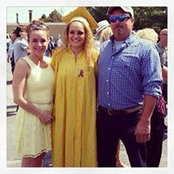 Shelly Moore-Webster's photo
