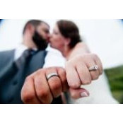Heather Faulk's photo