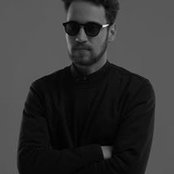 Max Albàn Iurisch's photo