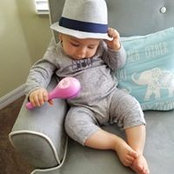 Candice Fae's photo