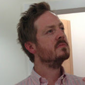 Alex Campbell's photo