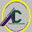 Advance Concept Construction