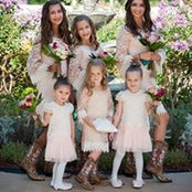 Anna Stokes's photo