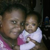 Foto von Shawana Franklin Livingston