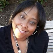 Erica Diggs's photo