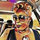 Calandra Taylor