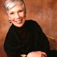 Diane Rosen Interiors LLC's profile photo